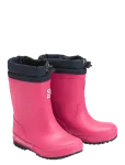 Didriksons - Slush Kids' Boots - K&otilde;rged kummikud - 22