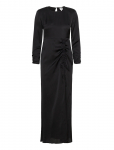 Twist & Tango - Malene Dress - Maksikleidid - 38