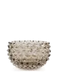 Anna Von Lipa - Hobnail Tapas 11,5 Cm - Serveerimiskausid - ONE SIZE