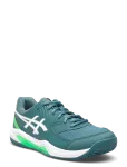 Asics - Gel-Dedicate 8 Padel - Tennis Shoes - 42