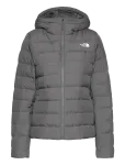 The North Face - W Aconcagua 3 Hoodie - Spordi &otilde;uejoped - XL