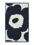 Marimekko Home - Unikko Guest Towel 30X50 Cm - K&uuml;laliste r&auml;tikud - 30X 50CM