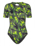 WOOD WOOD - Whitney Bathing Suit - Ujumisriided - XS