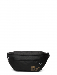 EA7 - Shoulder Bag - V&ouml;&ouml;kotid - ONE SIZE