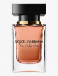 Dolce&Gabbana - The Only One Edp - Eau De Parfum - 30 ml