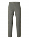 Selected - Slm175-Slim Robert Flex Pants Noos - Ametlikud - 38 x 32
