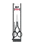 &nbsp;BO Paris - Beard & Mustache Scissors - Beard Trimmer - ONE SIZE