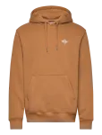 Dickies - M Summerdale Hoodie - Kapuutsiga pusad - XS