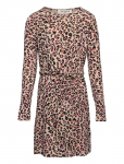 Sofie Schnoor Young - Dress - Pikkade varrukatega vabaajakleidid - 152