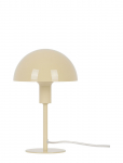 Nordlux - Ellen Mini | Bordlampe | Gul - Laualambid - H:25CM