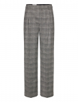 Filippa K - Pleated Trousers - Sirge s&auml;&auml;rega - 42