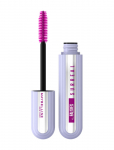 Maybelline - Maybelline New York The Falsies Surreal Extensions Mascara Very Black - Ripsmetu&scaron;id - 10 ML