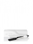 Ghd - Ghd Duet Style - 2-In-1 Hot Air Styler White - Sirgendajad - ONE SIZE