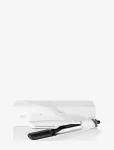 Ghd - Ghd Duet Style - 2-In-1 Hot Air Styler White - Sirgendajad - ONE SIZE