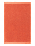 Kenzo Home - Kziconic Guest Towel - K&uuml;laliste r&auml;tikud - 45X70CM