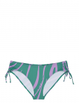 Triumph - Summer Mix & Match Midi 01 Pt - Bikiinip&uuml;ksid - 36