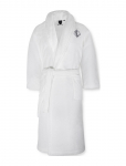 Ralph Lauren Home - Langdon Bath Robe - Hommikumantlid - XL