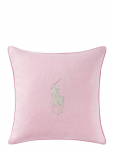 Ralph Lauren Home - Oxford Cushion Cover - Padjap&uuml;&uuml;rid - 50X50CM