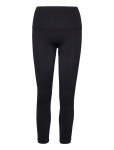 Spanx - Spanx&reg; Seamless Leggings - Pantyhose & Leggings - M