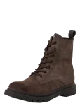 Tamaris - Women Boots - N&ouml;&ouml;ridega saapad - 42