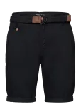 INDICODE - Inconor - Chino l&uuml;hikesed p&uuml;ksid - XL