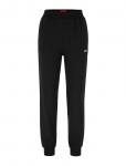HUGO - Shuffle_Pants - P&uuml;ksid - XS