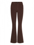 IVY Copenhagen - Ivy-Tara Flare Jeans Baby Cord - Laieneva s&auml;&auml;rega - 32 x 30