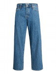Jack & Jones - Jjialex Jjoriginal Sbd 301 Noos - Vaba l&otilde;ikega - 36 x 34