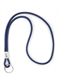 PANTONE - Pantone Key Chain Long - V&otilde;tmehoidjad - L:48CM