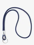 PANTONE - Pantone Key Chain Long - V&otilde;tmehoidjad - L:48CM