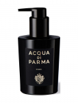 Acqua Di Parma - Sig. Oud Hand & Body Wash 300Ml - Vedelseebid - 300 ML