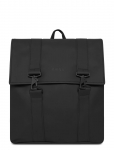 Rains - Msn Bag W3 - Seljakotid - ONE SIZE