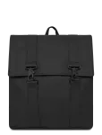 Rains - Msn Bag W3 - Seljakotid - ONE SIZE
