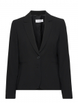 Gerry Weber - Blazer Long Sleeve - &Uuml;herealised bleiserid - 36