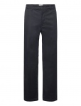 WOOD WOOD - Silas Classic Trousers - Chino-p&uuml;ksid - 27
