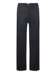 WOOD WOOD - Silas Classic Trousers - Chino-p&uuml;ksid - 27