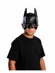 Rubies - Batman Child Mask - Kost&uuml;&uuml;mide aksessuaarid - ONE SIZE