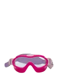 Speedo - Biofuse Mask Infant - Ujumistarvikud - ONE SIZE