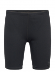 Speedo - Endurance+ Jammer - Ujumisp&uuml;ksid - 176