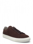 Sneaky Steve - Moore Suede - Madala s&auml;&auml;rega tossud - 44