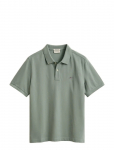 Gant - Classic Regular Polo Shirt - L&uuml;hikeste varrukatega - XXXXL
