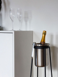 SACKit - Wine Cooler - J&auml;&auml;&auml;mbrid - H22CM x 18