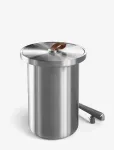 SACKit - Wine Cooler - J&auml;&auml;&auml;mbrid - H22CM x 18