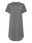 URBAN QUEST - The Bamboo Night Dress - &Ouml;&ouml;s&auml;rgid - S