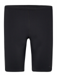 Speedo - Endurance+ Jammer - L&uuml;hikesed p&uuml;ksid - 38
