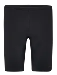 Speedo - Endurance+ Jammer - L&uuml;hikesed p&uuml;ksid - 38