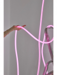 Studio About - Flex Tube - Valgusketid - &Oslash;1.6X500CM