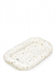 Cam Cam Copenhagen - Baby Nest - Beebipesad - ONE SIZE