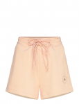 Adidas By Stella McCartney - Asmc Terry Sho - L&uuml;hikesed dressip&uuml;ksid - L