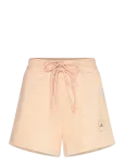 Adidas By Stella McCartney - Asmc Terry Sho - L&uuml;hikesed dressip&uuml;ksid - L